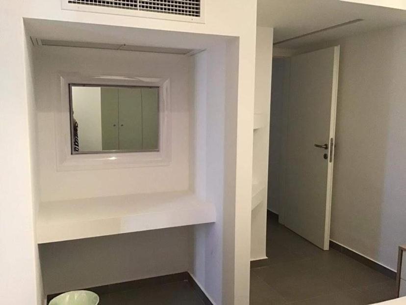 Harma Villas Ándros Habitación foto